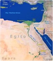 /album/historia/mapa-do-egito-10-jpg/